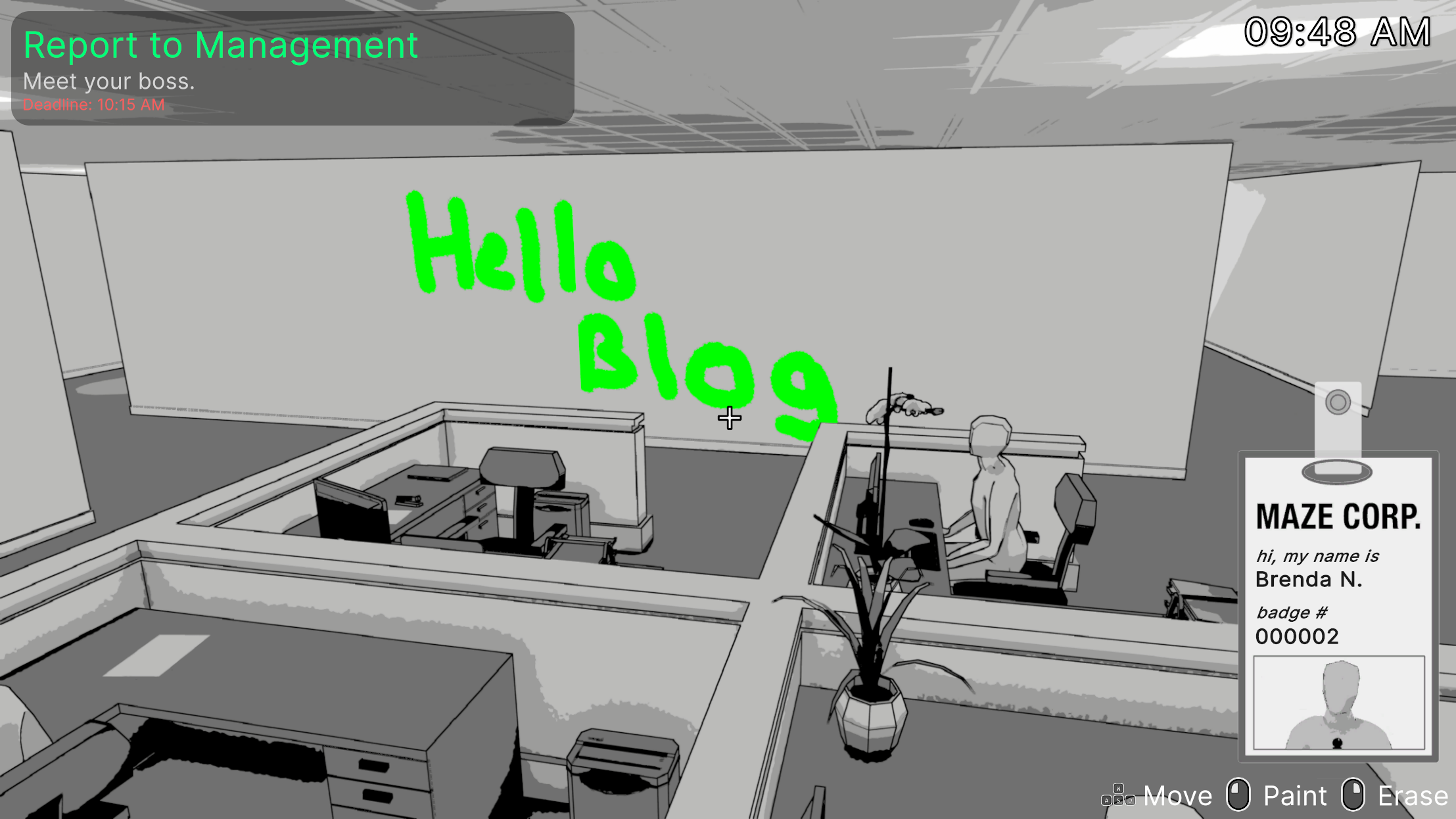 Hello!